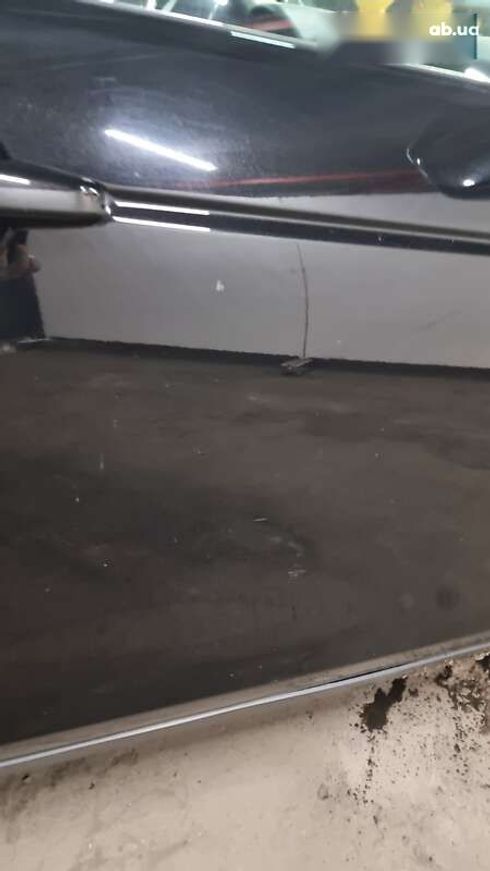 Land Rover Discovery Sport 2016 - фото 16