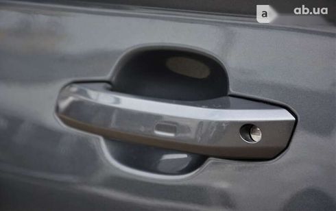 Audi Q5 2019 - фото 16
