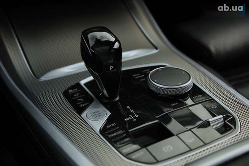 BMW X5 2020 - фото 18