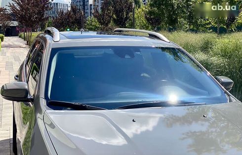 Jeep Cherokee 2020 - фото 18