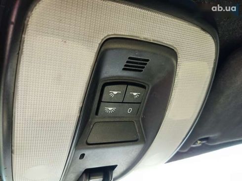 Volvo S80 2009 - фото 26