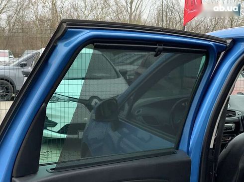 Renault grand scenic 2013 - фото 28