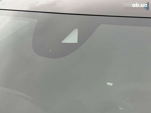 Audi E-Tron 2022 - фото 27