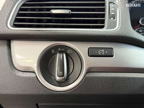 Volkswagen Passat 2014 - фото 19