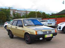 Продаж вживаних авто в Кропивницькому - купити на Автобазарі