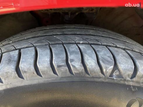 Hyundai Kona Electric 2022 - фото 22