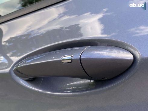 Chevrolet Bolt 2022 - фото 20
