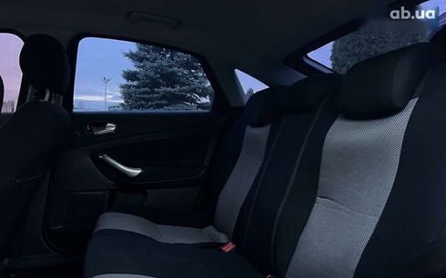 Ford Mondeo 2008 - фото 17