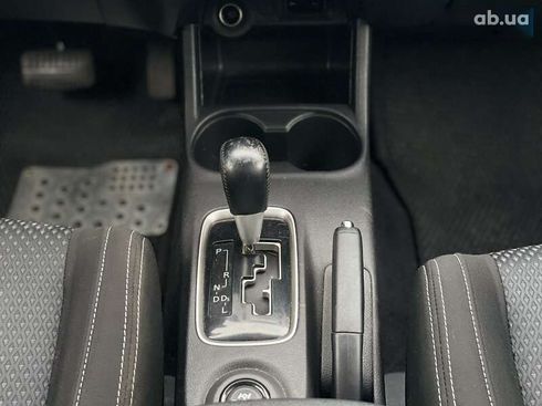 Mitsubishi Outlander 2015 - фото 18