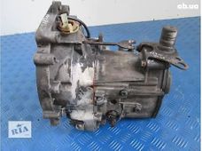 Трансмиссия на Volkswagen Polo - купить на Автобазаре