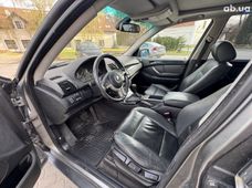 Купить BMW бу в Украине - купить на Автобазаре
