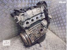 Запчастини Двигуна на Легкові авто Volkswagen - купити на Автобазарі