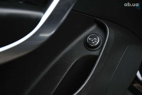 Opel Insignia 2016 - фото 25