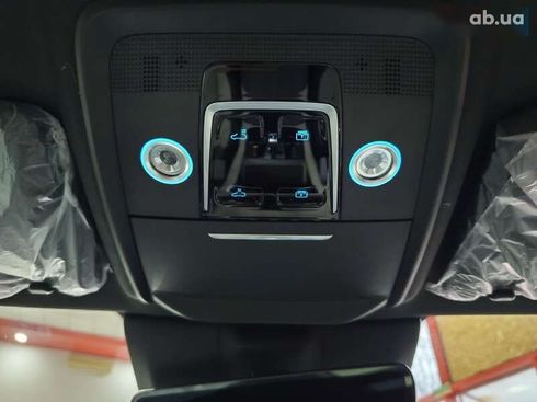 BYD Song Plus 2025 - фото 23