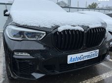 Продажа б/у BMW X5 в Киевской области - купить на Автобазаре