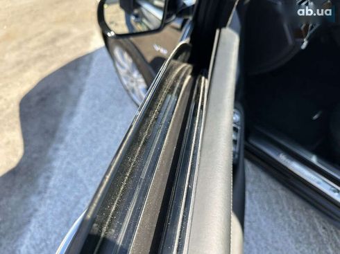 Mercedes-Benz S-Класс 2014 - фото 28