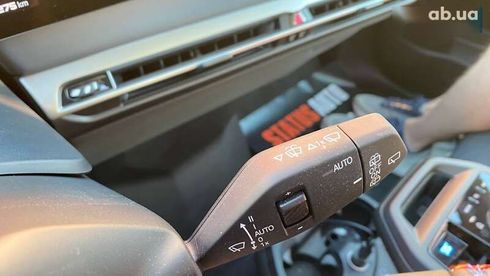BMW iX 2024 - фото 24