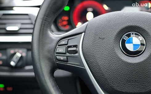 BMW 3 серия 2020 - фото 12