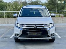 Купить Митсубиси бу в Киеве - купить на Автобазаре