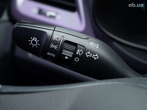 Hyundai Santa Fe 2016 - фото 26