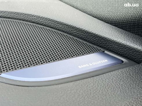 Audi A5 2018 серый - фото 24