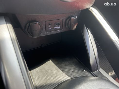 Hyundai Veloster 2015 черный - фото 8