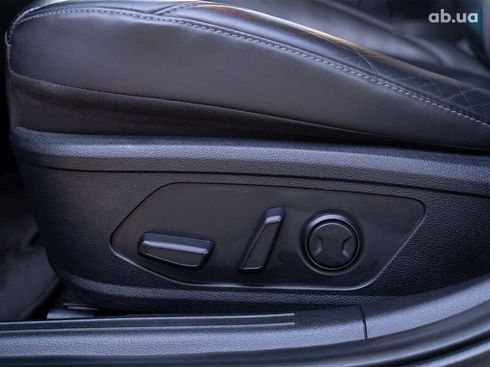 Hyundai Sonata 2019 - фото 29