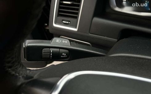 Volvo XC60 2014 - фото 16