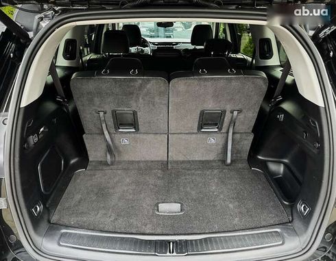 Jeep Grand Cherokee 2021 - фото 22