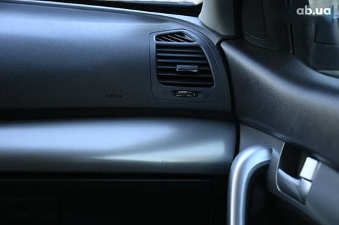 Kia Sorento 2010 - фото 24