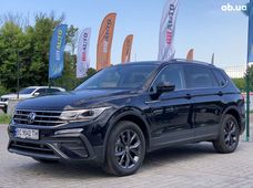Продажа б/у авто в Бердичеве - купить на Автобазаре