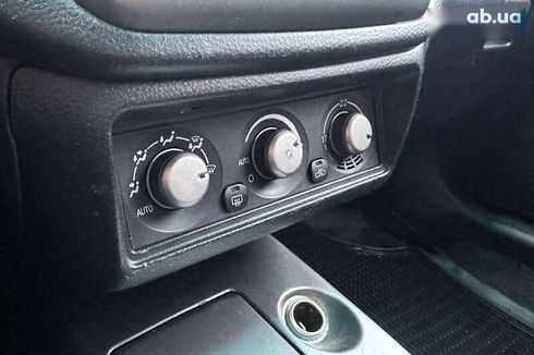 Mitsubishi Lancer 2006 - фото 23