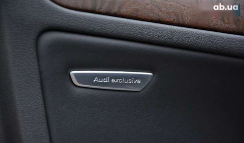 Audi A5 2013 - фото 15