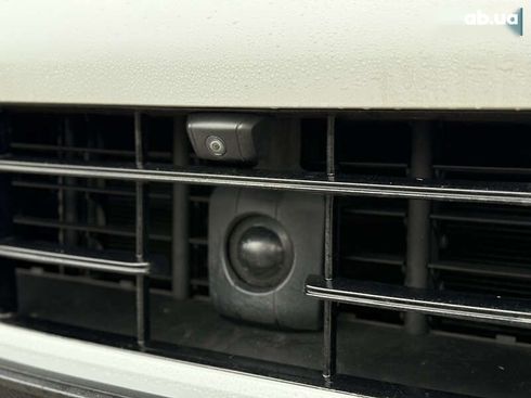 Porsche Cayenne 2018 - фото 12