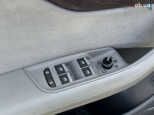 Audi Q8 2018 - фото 22