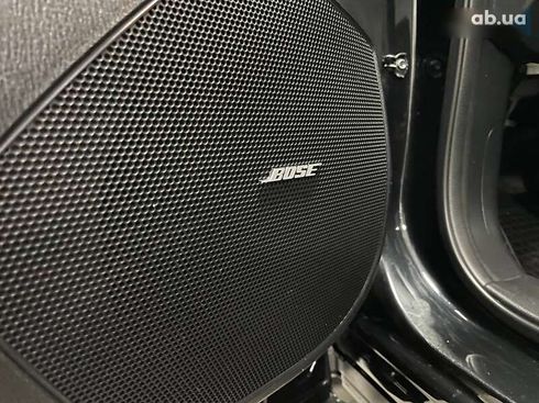 Mazda CX-5 2012 - фото 20