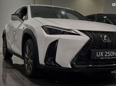 Lexus варіатор бу купити в Україні - купити на Автобазарі