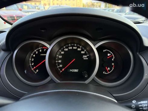 Suzuki Grand Vitara 2006 - фото 21
