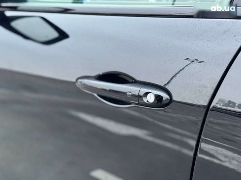 Maserati Levante 2018 - фото 24