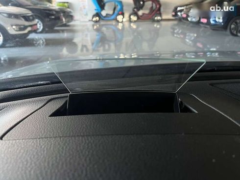 Volkswagen Passat 2018 - фото 14