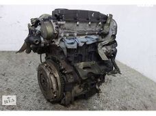 Двигатель в сборе Ford Mondeo - купить на Автобазаре