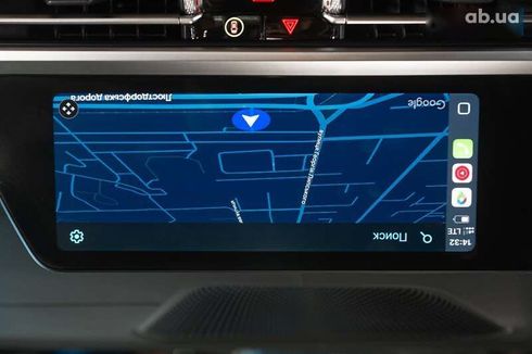 BMW 4 серия 2021 - фото 25