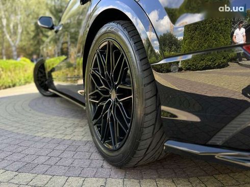 Audi Q8 2020 - фото 12