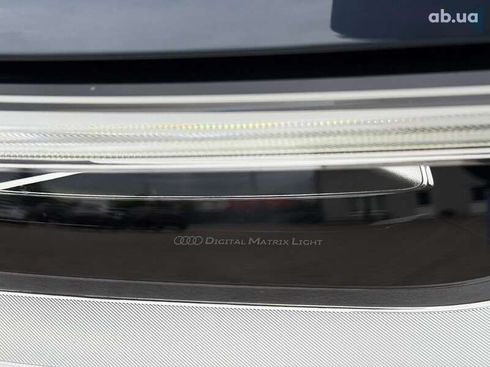 Audi Q4 Sportback e-tron 2021 - фото 12