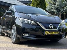 Продажа Nissan б/у в Львовской области - купить на Автобазаре