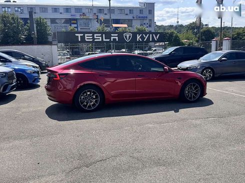 Tesla Model 3 2023 - фото 4