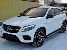 Продажа б/у авто 2018 года во Львове - купить на Автобазаре