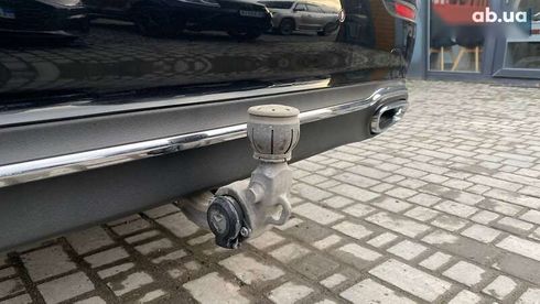 Mercedes-Benz E-Класс 2020 - фото 12