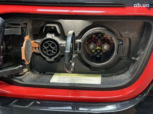 Kia Soul 2018 - фото 13