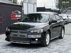 Купить Mitsubishi бу в Украине - купить на Автобазаре